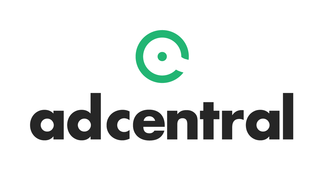 AdCentral Logo